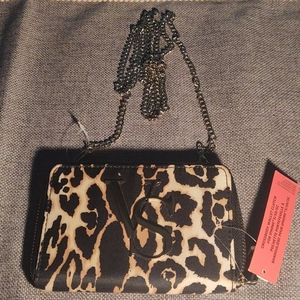 Victoria Secret Crossbody Purse